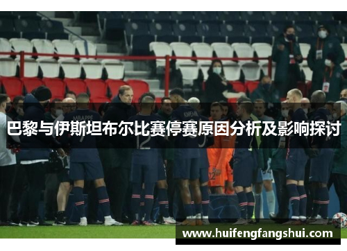 巴黎与伊斯坦布尔比赛停赛原因分析及影响探讨