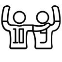 昌易俭