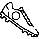 孙淑琪
