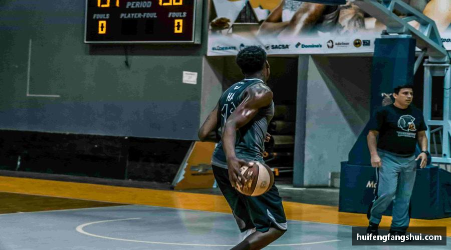 米兰·(milan)中国官方网站📺零时差直击现场，心跳与赛事同频！